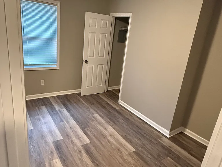 207 Earlene Ct — Photo 6