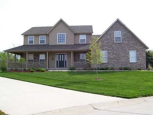 3922 Alex Ct photo 1