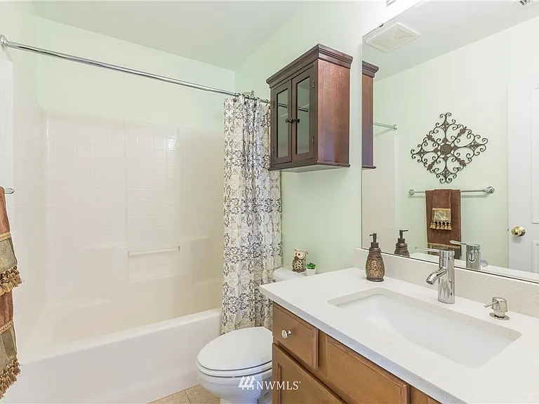 9230 227th Ave NE — Photo 15