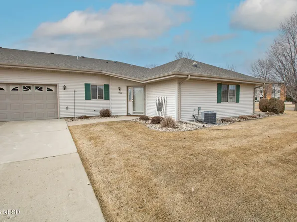 1930 2nd Ave SE, Watertown, SD 57201