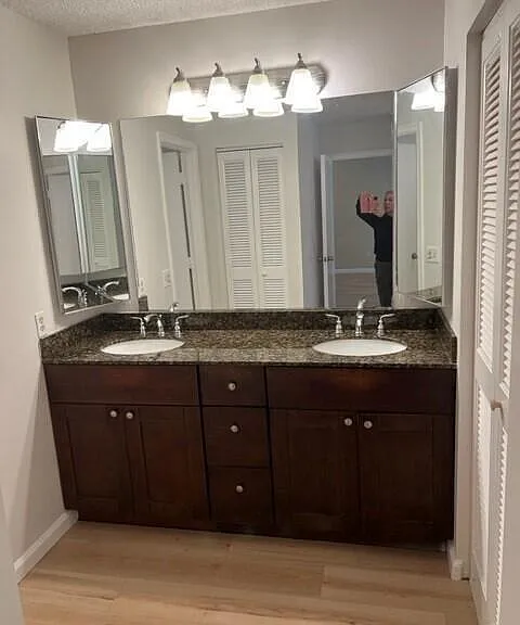 8436 Cypress Ln #7D — Photo 20