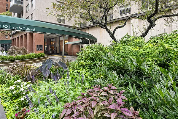 Sold by Douglas Elliman | media 15