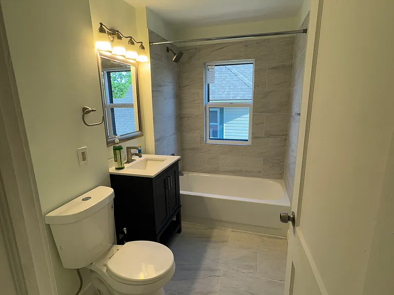 1534 Eddington Rd #3 — Photo 12