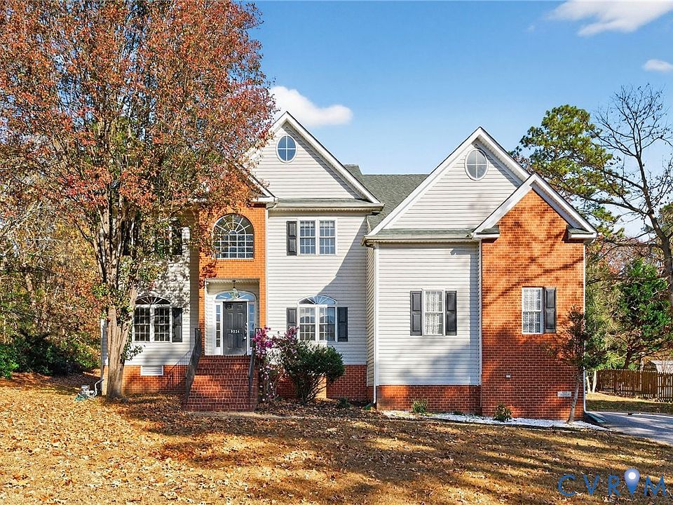 1st image of 9324 Oak River Dr