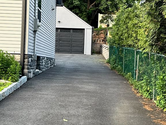 2nd image of (Undisclosed Address)