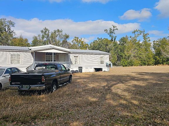 4th image of 3325 NW Suwannee Valley Rd