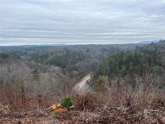 4th image of 90 Jakes Landing Way S #90