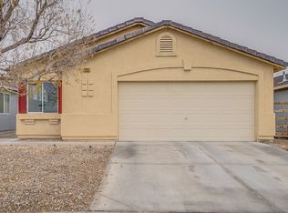 1690 Ringe Ln, Las Vegas, NV 89156