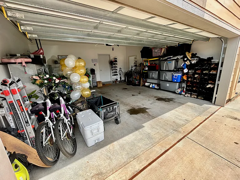 91-4088 Hikuha St — Photo 29