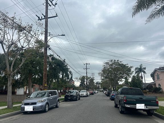 4th image of 12518 Bellder Dr
