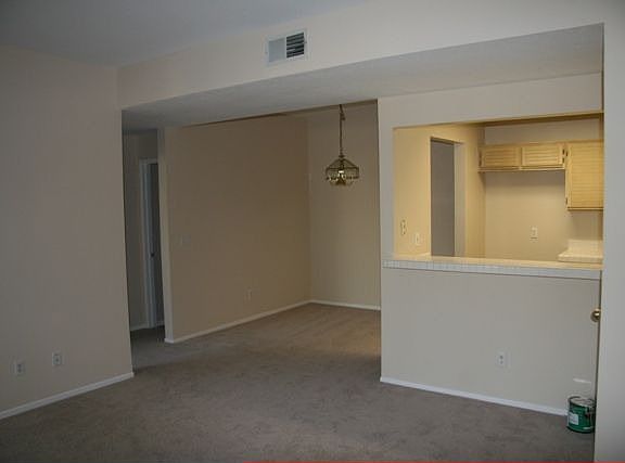3rd image of 24135 Del Monte Dr Unit 215