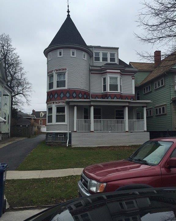1st image of 547 Potomac Ave APT 5