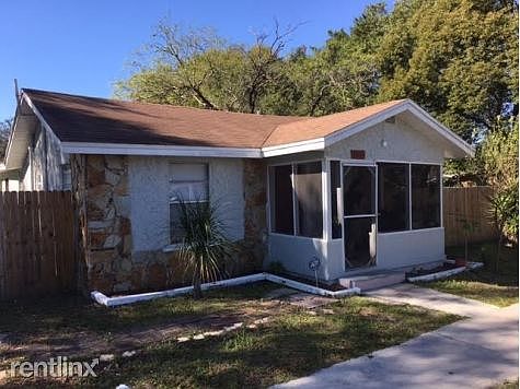 1st image of 3605 E Shadowlawn Ave