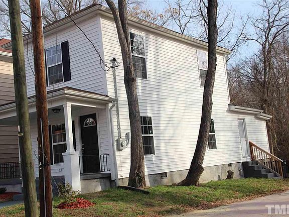4th image of 1217 Sawyer St
