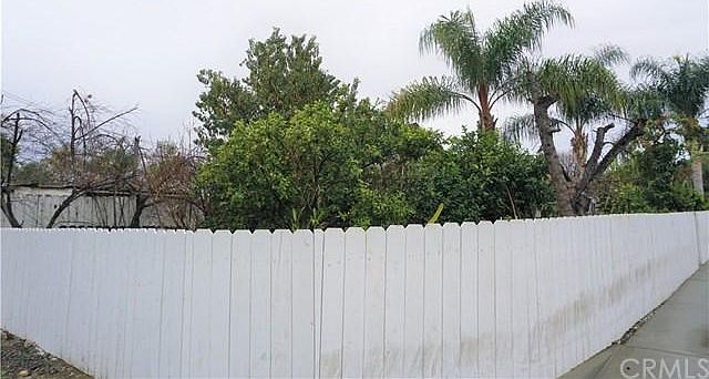 2nd image of 4093 E Grand Ave