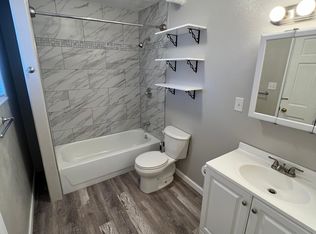 531 Crockett Ln #C, Colorado Springs, CO 80905