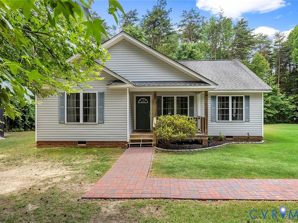 1st image of 24461 Johnson Rd