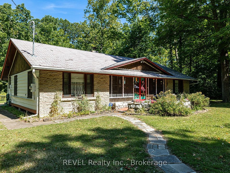 1st image of 3052 Maple Ave