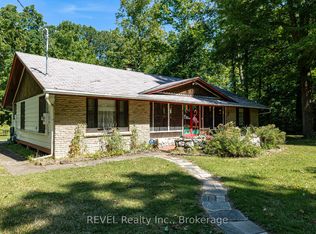 3052 Maple Ave, Fort Erie, ON L0S 1N0