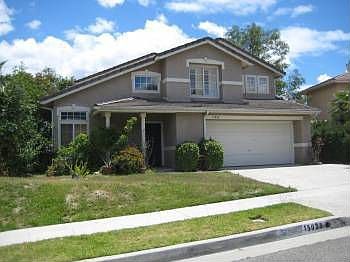 1st image of 15028 Crestknoll Dr