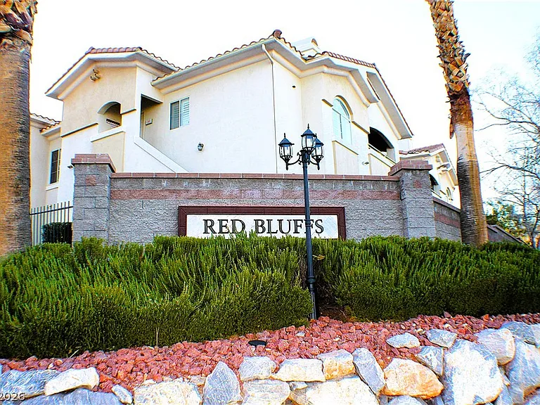 1531 Ruby Cliffs Ln #102 — Photo 30