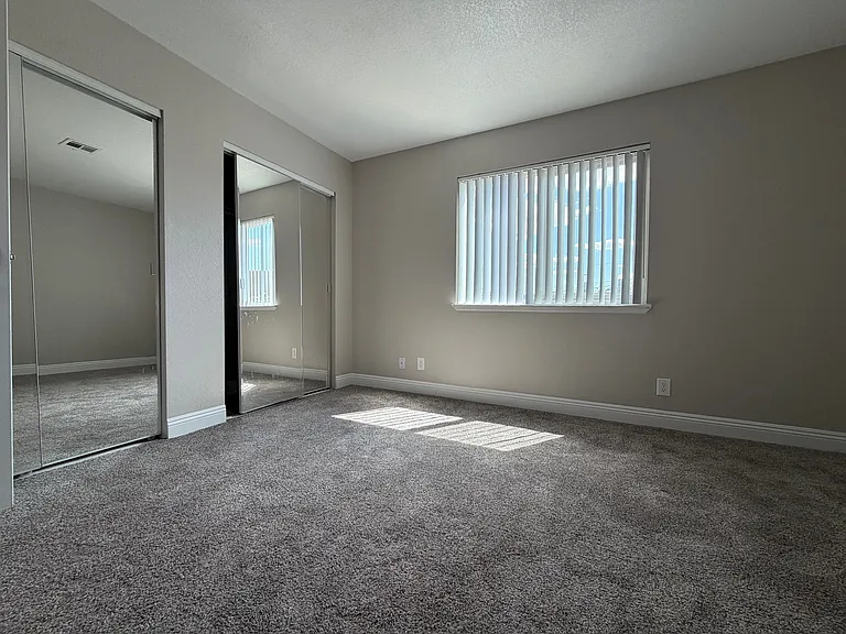 Morrell Park — Photo 24