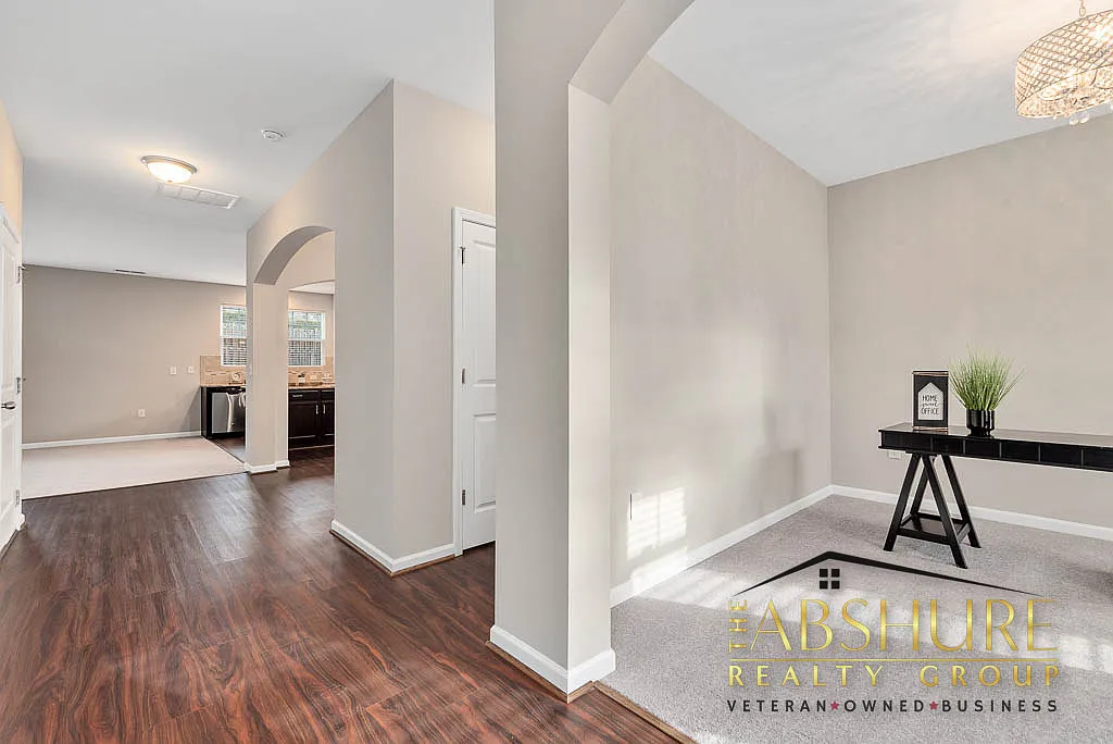 436 Stapleford Lane - 1 — Photo 4
