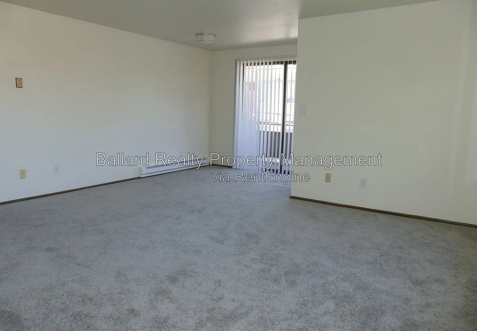 2 bed, 1.0 bath, 950 sqft, $2,050 — Photo 4