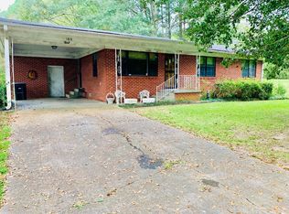 185 Johnson Ave, Tupelo, MS 38801