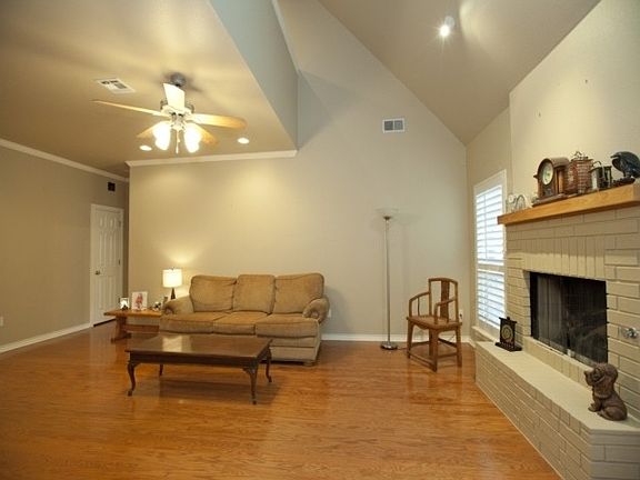 5th image of 8424 S 54th West Ave