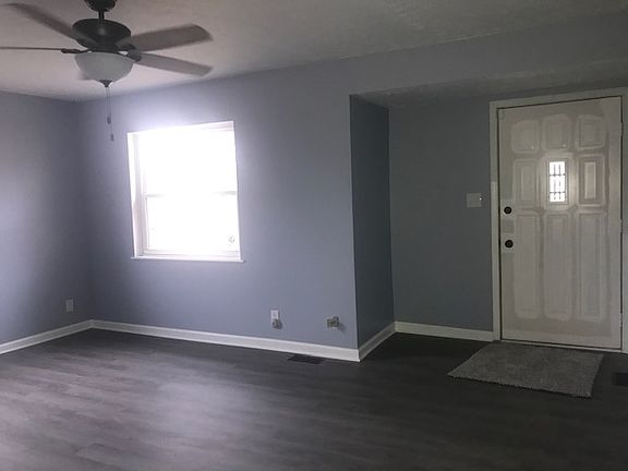 4th image of 1018 Bayard Park Dr