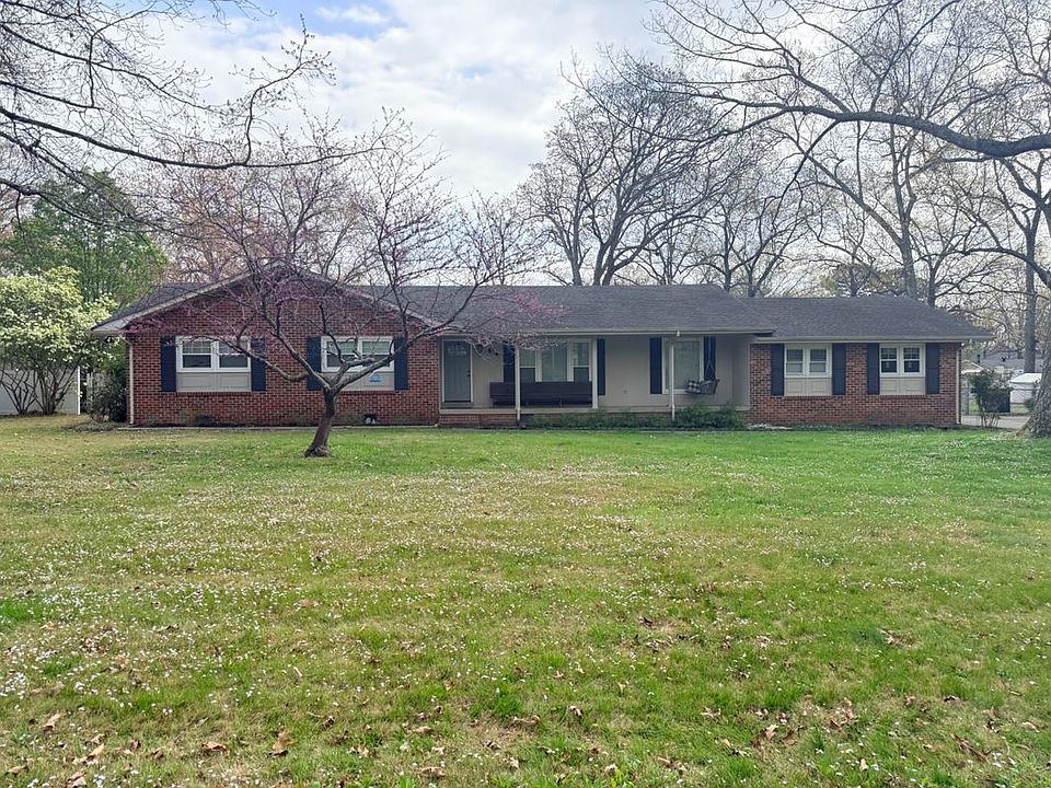 1st image of 514 Sharondale Dr