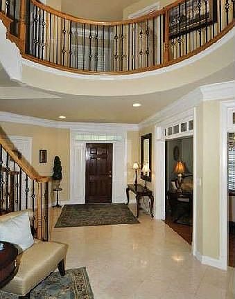 2nd image of 11602 Tori Glen Ct