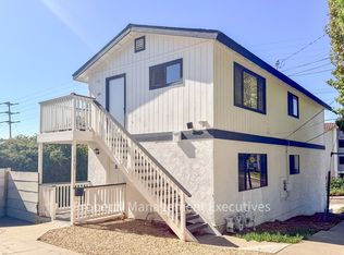 3405 Wightman St, San Diego, CA 92104