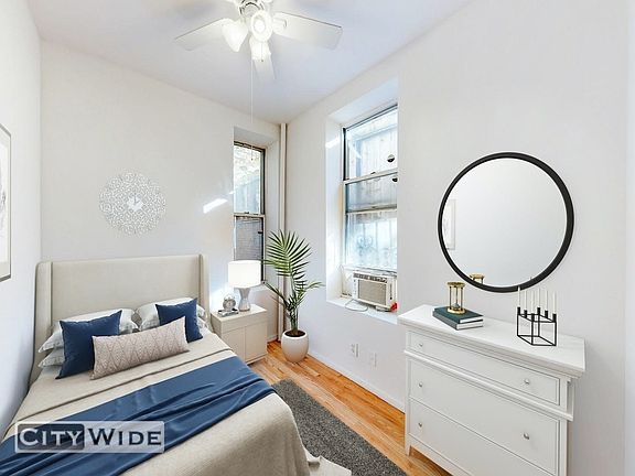 2nd image of 22 King St APT 3