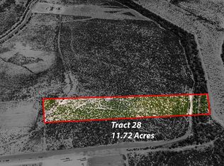 3726 Fm 2030, Eagle Pass, TX 78852