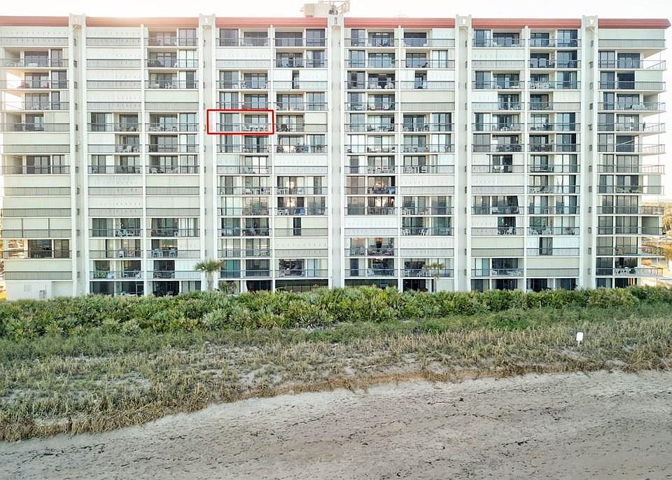 1st image of 10680 S Ocean Dr APT 807
