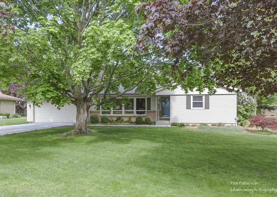 1st image of 2290 Woodcliff Ave SE