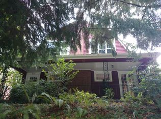 826 37th Ave, Seattle, WA 98122