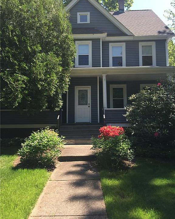 1st image of 145 S Highland Ave