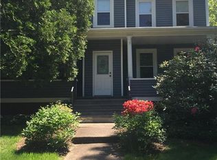 145 S Highland Ave, Pearl River, NY 10965