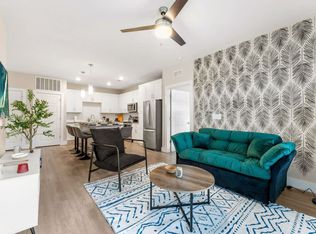 12580 Windy Pointe Loop #ID1314661P, Orlando, FL 32824