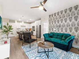 12580 Windy Pointe Loop