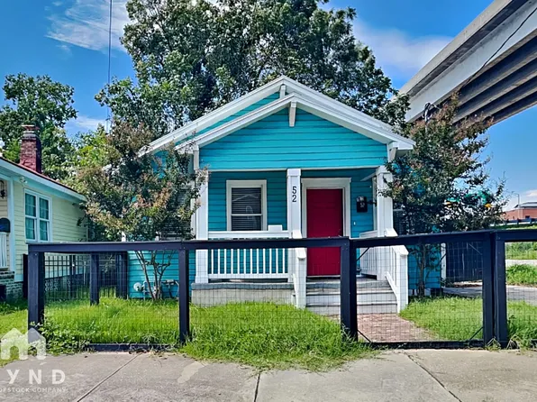 52 Congress St, Charleston, SC 29403