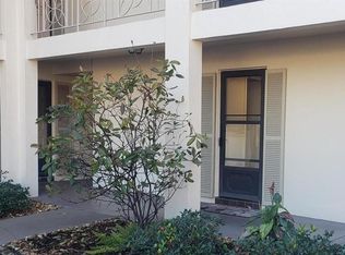 19029 Us Highway 19 N APT 1-6, Clearwater, FL 33764