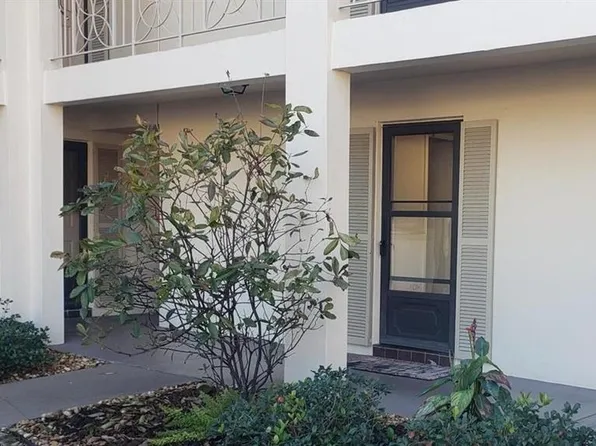 19029 Us Highway 19 N APT 1-6, Clearwater, FL 33764