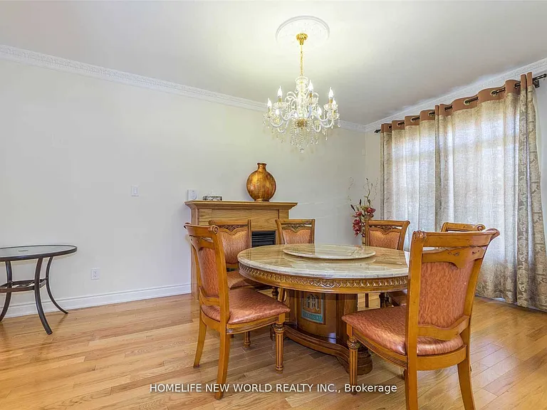 18 Danpatrick Dr — Photo 3