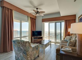 5000 Sandestin Blvd S #7601/7603, Miramar Beach, FL 32550