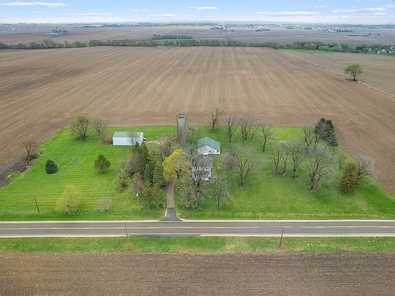 4th image of 4799 S Center Rd
