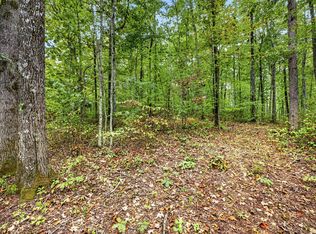 22 Timber Ridge Ln #PHASE II, Celina, TN 38551